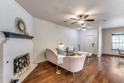 1809 Desoto Drive, McKinney, TX 75072 - Photo 5