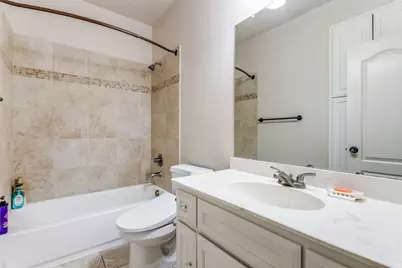 1809 Desoto Drive, McKinney, TX 75072 - Photo 19