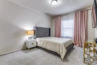 1809 Desoto Drive, McKinney, TX 75072 - Photo 17