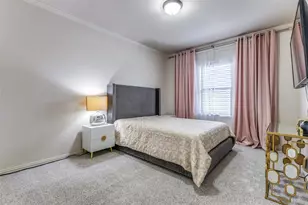 1809 Desoto Dr, McKinney, TX 75072 - Photo 17