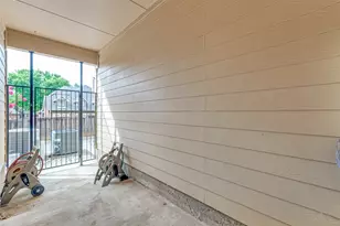 1809 Desoto Dr, McKinney, TX 75072 - Photo 23
