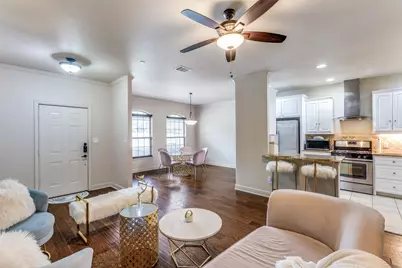 1809 Desoto Drive, McKinney, TX 75072 - Photo 1