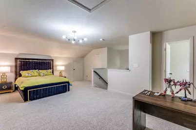 1809 Desoto Drive, McKinney, TX 75072 - Photo 21