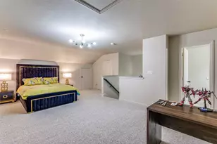 1809 Desoto Dr, McKinney, TX 75072 - Photo 21