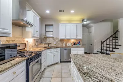 1809 Desoto Drive, McKinney, TX 75072 - Photo 3