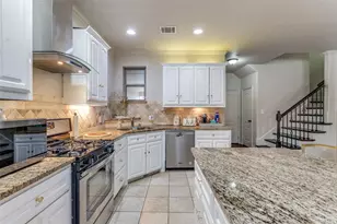 1809 Desoto Dr, McKinney, TX 75072 - Photo 3