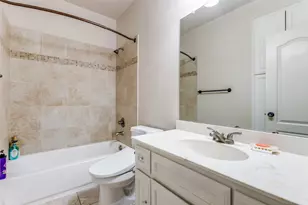 1809 Desoto Dr, McKinney, TX 75072 - Photo 19