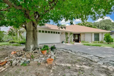 300 Saddleview Court, Granbury, TX 76048 - Photo 1