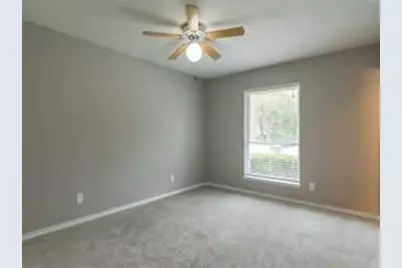 5214 Spring Lake Drive, Garland, TX 75043 - Photo 7