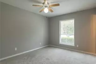 5214 Spring Lake Dr, Garland, TX 75043 - Photo 7