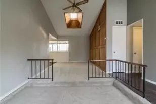 5214 Spring Lake Dr, Garland, TX 75043 - Photo 3