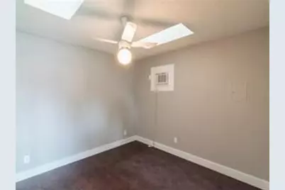 5214 Spring Lake Drive, Garland, TX 75043 - Photo 9