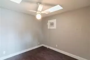 5214 Spring Lake Dr, Garland, TX 75043 - Photo 9