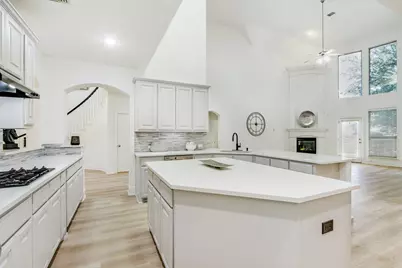 630 Griffin Street, Lantana, TX 76226 - Photo 9