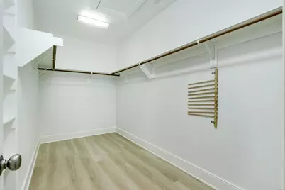 630 Griffin Street, Lantana, TX 76226 - Photo 19