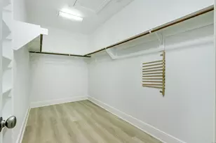 630 Griffin St, Lantana, TX 76226 - Photo 19