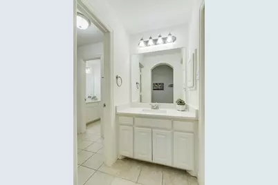 630 Griffin Street, Lantana, TX 76226 - Photo 31