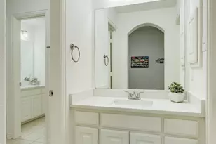 630 Griffin St, Lantana, TX 76226 - Photo 31