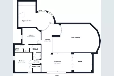 630 Griffin Street, Lantana, TX 76226 - Photo 35