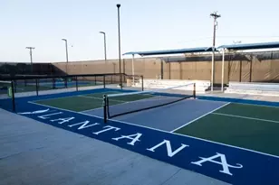 630 Griffin St, Lantana, TX 76226 - Photo 39