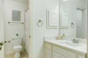 630 Griffin St, Lantana, TX 76226 - Photo 29