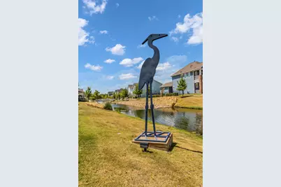 6137 Marquita Mews, North Richland Hills, TX 76180 - Photo 35