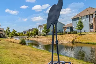 6137 Marquita Mews, North Richland Hills, TX 76180 - Photo 35