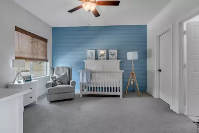 6137 Marquita Mews, North Richland Hills, TX 76180 - Photo 21