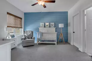 6137 Marquita Mews, North Richland Hills, TX 76180 - Photo 21