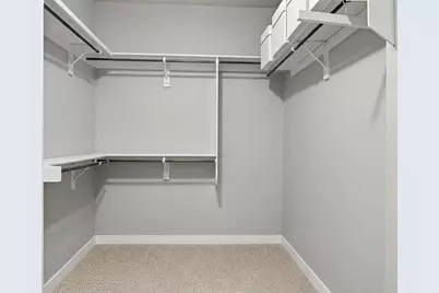 6137 Marquita Mews, North Richland Hills, TX 76180 - Photo 19