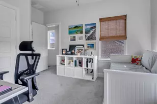 6137 Marquita Mews, North Richland Hills, TX 76180 - Photo 27