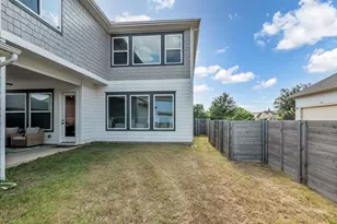 6137 Marquita Mews, North Richland Hills, TX 76180 - Photo 27