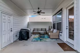 6137 Marquita Mews, North Richland Hills, TX 76180 - Photo 31