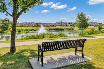 6137 Marquita Mews, North Richland Hills, TX 76180 - Photo 31