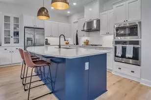 6137 Marquita Mews, North Richland Hills, TX 76180 - Photo 11