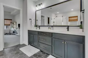 6137 Marquita Mews, North Richland Hills, TX 76180 - Photo 21