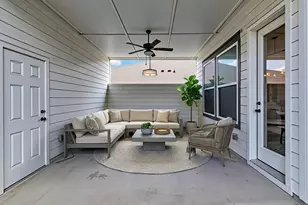 6137 Marquita Mews, North Richland Hills, TX 76180 - Photo 29