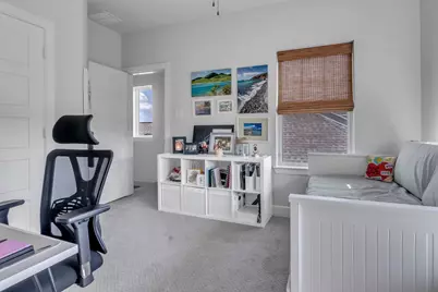 6137 Marquita Mews, North Richland Hills, TX 76180 - Photo 25