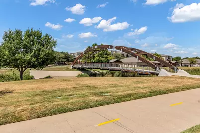 6137 Marquita Mews, North Richland Hills, TX 76180 - Photo 33