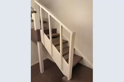 7824 Meadow Park Drive #201 A, Dallas, TX 75230 - Photo 11