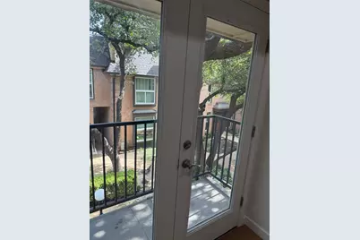 7824 Meadow Park Drive #201 A, Dallas, TX 75230 - Photo 7