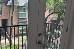 7824 Meadow Park Dr, Dallas, TX 75230 - Photo 7