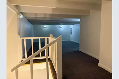 7824 Meadow Park Drive #201 A, Dallas, TX 75230 - Photo 13