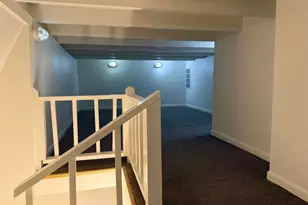 7824 Meadow Park Dr, Dallas, TX 75230 - Photo 13