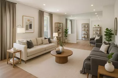 7824 Meadow Park Drive #201 A, Dallas, TX 75230 - Photo 1