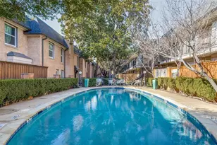 7824 Meadow Park Dr, Dallas, TX 75230 - Photo 15