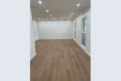 7824 Meadow Park Drive #201 A, Dallas, TX 75230 - Photo 3