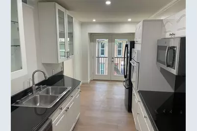 7824 Meadow Park Drive #201 A, Dallas, TX 75230 - Photo 5