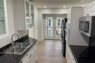 7824 Meadow Park Dr, Dallas, TX 75230 - Photo 5