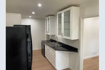 7824 Meadow Park Drive #201 A, Dallas, TX 75230 - Photo 9